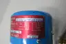 POWERS PROCESS CONTROLS 595 CD150H-C08DI02 TEMP REGULATED VALVE 1-1/2IN NPT thumbnail 3
