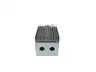 FENWAL 19-305352-401 TEMPERATURE CONTROLLER thumbnail 1