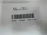 FOXBORO COF-120/4-2 COMMUTATION OSCILLATION FEEDBACK MODULE thumbnail 5