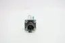 OMEGA PX615-30V30GI PRESSURE TRANSDUCER 4-20MA 90PSI 10-36V-DC thumbnail 2