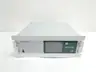 YOKOGAWA IR202-A-EN-NN-NN-11-NN-NNN-4RE-US-A-NN/Z INFRARED GAS ANALYZER thumbnail 1