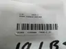 RONAN X96SSHA-0001000 SERIES X96S-N4 DENSITY DETECTOR thumbnail 5