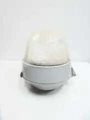 HOLOPHANE RPAK400MHMTS LIGHT FIXTURE 400W 120/240V-AC