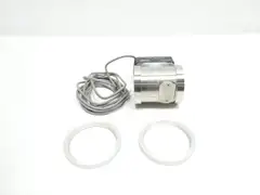 SAGINOMIYA VLK-4052WE FLOW SENSOR