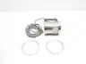 SAGINOMIYA VLK-4052WE FLOW SENSOR thumbnail 1