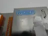 WEBER WSP 2 SCREWDRIVER CONTROL thumbnail 4