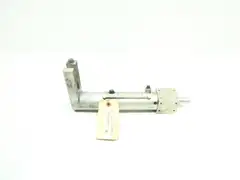 CENTERLINE 8832-RC-.20-12CZ2 DOUBLE ACTING WELDING CYLINDER