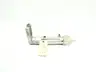 CENTERLINE 8832-RC-.20-12CZ2 DOUBLE ACTING WELDING CYLINDER thumbnail 1