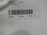 EATON VICKERS 02-348038 PVM131ER10GS02AAA0700000 AXIAL PISTON PUMP 57GPM 5000PSI thumbnail 4