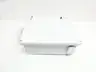 LUMACELL RG24S144NX2LD14AT EMERGI-LITE EMERGENCY LIGHTING 144W 120/347V-AC thumbnail 2