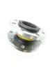 PROCO 040X0540CP RUBBER EXPANSION JOINT 4IN thumbnail 3