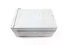 FLYGT 4.671 SUBMERSIBLE PUMP CONTROLLER 440V-AC thumbnail 3