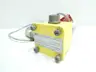 FCI AF88-A1A1AB0502B1B1B FLOW SENSOR 115/220V-AC 24V-DC thumbnail 2
