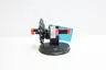 ORANGE RESEARCH 1831DG 30934 DIFFERENTIAL PRESSURE GAUGE 0-100IN-H2O 1/4IN NPT thumbnail 2