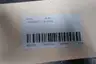 VIEWSONIC VS13298 LCD DISPLAY 100-240V-AC thumbnail 7