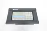 NEMATRON IWS-113 OPERATOR INTERFACE PANEL 90-250V-AC/DC thumbnail 1