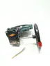 EBRO Z014ADIDSEG01000 MANUAL IRON LUGGED BUTTERFLY VALVE 10IN thumbnail 3