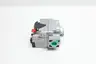 PROTECH 60-22525-03 GAS VALVE thumbnail 4