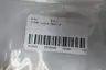 KYOWA LCX-A-500N-ID COMPRESSION LOAD CELL thumbnail 8