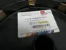 ATP PU08M/516BLB SURETHANE LIGHT BLUE POLYURETHANE TUBING 0.187IN 250FT 5/16IN thumbnail 4