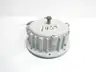 LOUIS ALLIS PJI5B VOL19143005 MOTOR 1811 3PH 10HP 1740RPM 220V-AC thumbnail 1