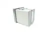 HONEYWELL 9782P-01-VC-E0000-BD PH/ORP ANALYZER 120/240V-AC thumbnail 3