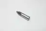 KENNAMETAL 10001276287671202B22 6657633 SC PORT TOOL thumbnail 3