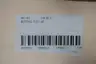 BOTENG F21135 SAMPLER OVEN 120V-AC thumbnail 4