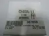 ATLAS SOUND D-15NB SPEAKER DIAPHRAGM thumbnail 3