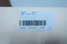 AMOT 1CMRT11001 STAINLESS TEMPERATURE VALVE 1IN NPT thumbnail 6