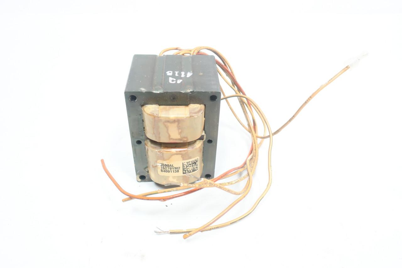 71a5590 advance ballast