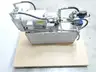 HYDRADYNE HYDRAULIC POWER SYSTEM 6.5GPM 1500PSI 3HP 230/460V-AC thumbnail 2
