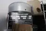 NORSEMAN XB1-3040T3BCE-13-T ELECTRIC CONVECTION HEATER 1PH 399W 220V-AC thumbnail 5