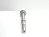 NSK W4008-607Z-C5Z12 BALL SCREW 40MM 607MM thumbnail 3
