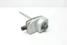 LANDIS & GYR TT1UGV30E140 THERMOSTAT 2-5C 380V-AC thumbnail 3