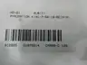 PYROMATION K14C-7-50-18-6E14-31 THERMOCOUPLE thumbnail 6