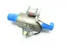 FPS 9650-0470-3701-1122-0016 SR90D-10 6010-1008 STAINLESS CONTROL VALVE 3IN 150 thumbnail 3