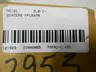 WINTERS PPC5470 PRESSURE GAUGE 4-1/2IN 0-1000PSI 1/2IN NPT thumbnail 4