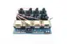 INDUCTOHEAT 31035-785 HIGH CURRENT GATE DRIVE BOARD thumbnail 2