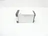ACI 1010113001000 TEMPERATURE CONTROLLER 0-800F 115/230V-AC thumbnail 5