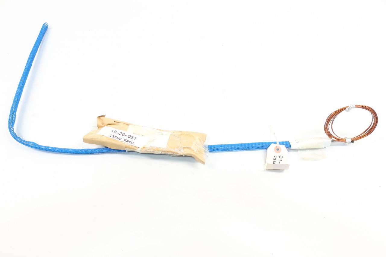 Westinghouse 639B255H02 Upper Thrust Bearing Rtd