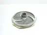 SPECO 104493 TRIUMPH MEAT GRINDER PLATE 5/64IN thumbnail 1