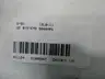 UE SYSTEMS ULTRAPROBE 9000MPH ULTRASONIC INSPECTION SYSTEM KIT thumbnail 5