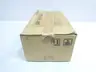 FUJI MGX1MB04A010AS GEARMOTOR 180RPM 3PH 400W 200/220V-AC thumbnail 3