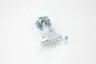 SWAGELOK SS-DSF4-C5 MANUAL STAINLESS DIAPHRAGM VALVE 1/4IN thumbnail 3