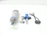 LUBRICATION ENGINEERS LEXGB-KIT LEXHHCV1-188 XCLUDE CHECK VALVE BREATHER KIT thumbnail 2