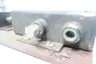 MERIAM 40HE35WM MANOMETER 6IN/30IN thumbnail 3