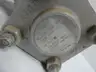 TLV SH5VL-65 VERTICAL INLINE FREE FLOAT STEAM TRAP 1/2IN thumbnail 4