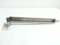 KENCO 9900-SPCL LIQUID LEVEL SIGHT GAUGE 1/2IN X 3/4IN