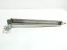 KENCO 9900-SPCL LIQUID LEVEL SIGHT GAUGE 1/2IN X 3/4IN thumbnail 1